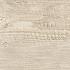 GeoCeramica® 120x30x4 Carpenter Sand