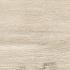 GeoCeramica® 120x30x4 Carpenter Sand