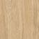 GeoCeramica® 120x30x4 Mywood Miele (Bianco)