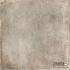 GeoCeramica® 60x60x4 Uros Plus Ivory
