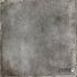GeoCeramica® 60x60x4 Uros Plus Dust