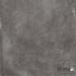 GeoCeramica® 60x60x4 Uros Plus Tar