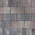 Design brick 8 cm ocean komo