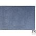 Tegel 40x60x5 cm antraciet komo