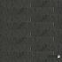 Linia Excellence Rockface 10x15x60 cm Nero