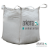 Zwarte Grond MiniBigbag
