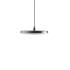 DISC PENDANT 100230V (without BASE)