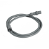 EVO FLEXEXT CORD 1