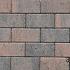 Betonstraatsteen 6 cm oud emmen komo
