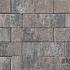 Longstone opritsteen 7 cm oud drachten