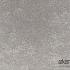 Traptrede 100x35x15 cm stone grey kleurecht met facet