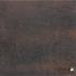 Soft Comfort 60x60x4 cm Corten