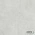 GeoCeramica® 100x100x4 Madox Gris