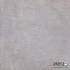 GeoCeramica® 60x60x4 AMBIENTE TOPO