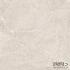 GeoCeramica® 75x75x4 Tempo Natur Matt
