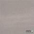 GeoCeramica® 90x90x4 Solid Stone Grey