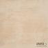 GeoCeramica® 90x90x4 Terra Mergel Zand