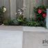 GeoCeramica® 60x60x4 Concreet Silver