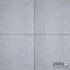 GeoCeramica® 60x60x4 Concreet Silver
