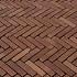 DF60 ROMA ANTICA ROOD GENUANCEERD