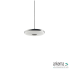 DISC PENDANT