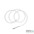 SMART EVO FLEX 1 TONE (without DRIVER)