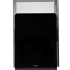 SMART HUB PROTECTOR