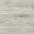 Kera Twice 45x90x5,8 cm Paduc Silver
