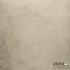 Kera 60x60x3 cm Nice