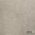 Kera 60x60x3 cm Bastogne