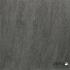 Kera Twice 60x60x4,8 cm Moonstone Black
