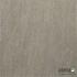 Kera Twice 60x60x4,8 cm Moonstone Grey