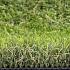 Kunstgras Select 27   35mm