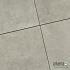 CERASUN CEMENTO GREIGE 30x60x4cm