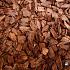 Franse Boomschors premium Bigbag +/- 1M3 = 950Liter = 500kg