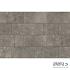*KERAM. VERONA TAUPE 60X90X2CM