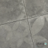 CERASUN CONCRETE DECOR ASH 60x60x4cm