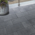 PREMITON LINEA 20X10X6CM GRAN CANARIA
