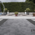 PREMITON LINEA 20X10X6CM GRAN CANARIA