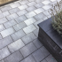 PREMITON PLUS SE XXS 40X80X4CM LANZAROTE