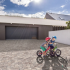 PREMITON LINEA XL 20X30X8CM TENERIFE
