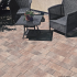 PREMITON LINEA XL 20X30X8CM TENERIFE