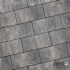 SMARTTON *AQUA* 30X15X8CM AMIATA