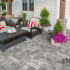 SMARTTON SE XXS 40X80X4 AMIATA