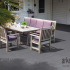 SMARTTON 30X60X6CM MOUNT EVEREST