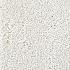 Varistone PZ Easy Naturel 22,7 kg PE zak
