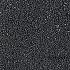 Varistone PZ Easy Basalt 22,7 kg PE zak