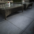 GeoCeramica® 60x60x4 Lava Slate