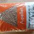 Houtpellets 6mm A1 EN plus zak 15 kilo