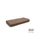 JUTE DOEK 2x3 meter